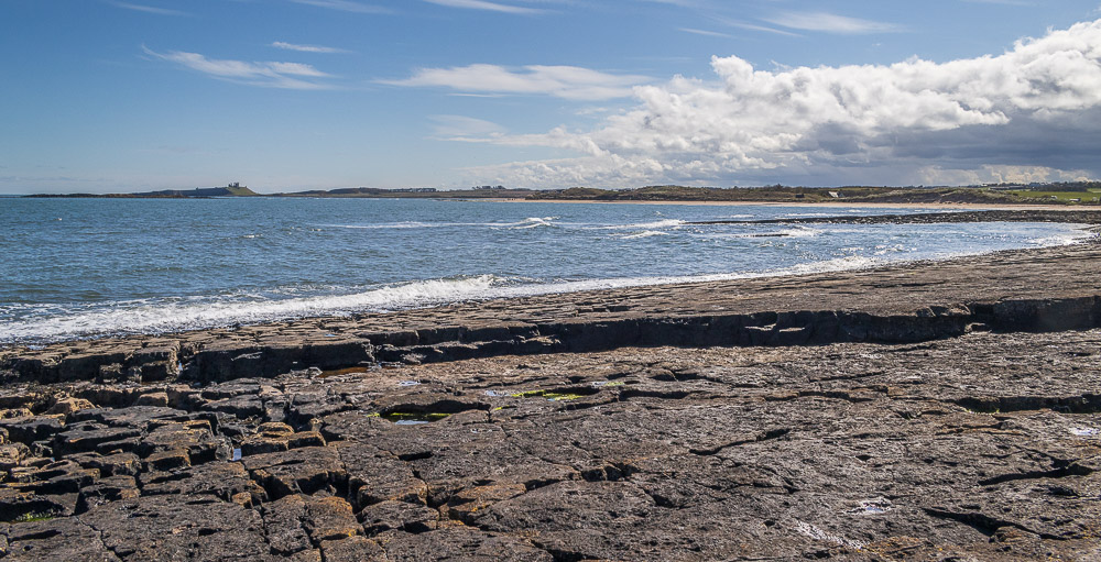 Embleton Bay Embleton Bay